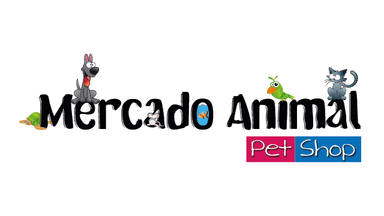 logo customizável