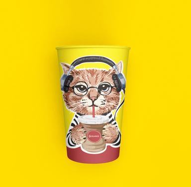 Imagem de representação do prêmio