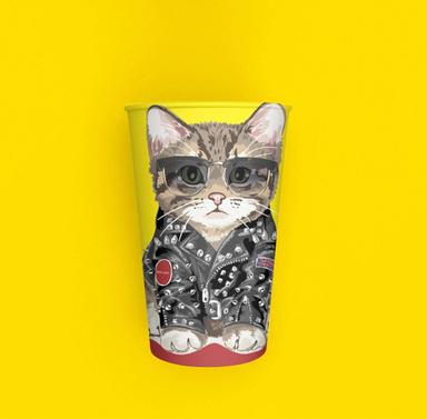 Imagem de representação do prêmio