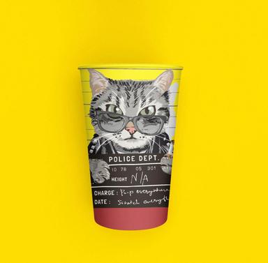 Imagem de representação do prêmio