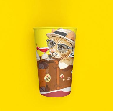 Imagem de representação do prêmio